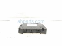 $249 Toyota TELEMATICS TRANSCEIVER MODULE $249 Toyota TELEMATICS TRANSCEIVER MODULE