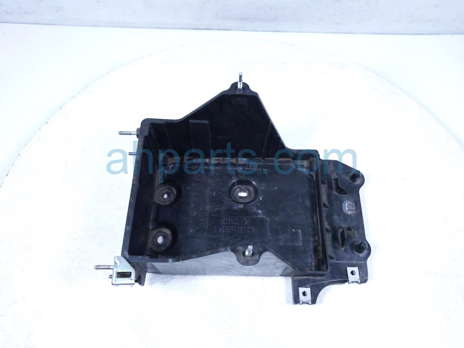 $45 Mazda BATTERY TRAY $45 Mazda BATTERY TRAY
