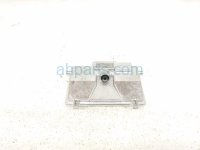 $250 Honda FRONT WINDSHIELD MONOCULAR CAMERA $250 Honda FRONT WINDSHIELD MONOCULAR CAMERA