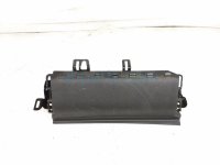 $135 Honda PASSENGER KNEE AIRBAG $135 Honda PASSENGER KNEE AIRBAG