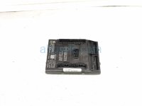 $300 Honda BODY CONTROL MODULE UNIT $300 Honda BODY CONTROL MODULE UNIT