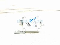 $40 Honda VOLTAGE STABILIZER MODULE UNIT $40 Honda VOLTAGE STABILIZER MODULE UNIT