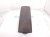 Sold 2010 Toyota Prius Center Console Armrest Lid Blk 58906 47010 B0 Replacement Sold 2010 Toyota Prius Center Console Armrest Lid Blk 58906 47010 B0 Replacement thumbnail