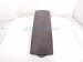 Sold 2010 Toyota Prius Center Console Armrest Lid Blk 58906 47010 B0 Replacement Sold 2010 Toyota Prius Center Console Armrest Lid Blk 58906 47010 B0 Replacement thumbnail