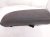 Sold 2010 Toyota Prius Center Console Armrest Lid Blk 58906 47010 B0 Replacement Sold 2010 Toyota Prius Center Console Armrest Lid Blk 58906 47010 B0 Replacement thumbnail