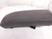 Sold 2010 Toyota Prius Center Console Armrest Lid Blk 58906 47010 B0 Replacement Sold 2010 Toyota Prius Center Console Armrest Lid Blk 58906 47010 B0 Replacement thumbnail