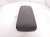 Sold 2010 Toyota Prius Center Console Armrest Lid Blk 58906 47010 B0 Replacement Sold 2010 Toyota Prius Center Console Armrest Lid Blk 58906 47010 B0 Replacement thumbnail