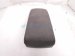 Sold 2010 Toyota Prius Center Console Armrest Lid Blk 58906 47010 B0 Replacement Sold 2010 Toyota Prius Center Console Armrest Lid Blk 58906 47010 B0 Replacement thumbnail