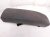 Sold 2010 Toyota Prius Center Console Armrest Lid Blk 58906 47010 B0 Replacement Sold 2010 Toyota Prius Center Console Armrest Lid Blk 58906 47010 B0 Replacement thumbnail