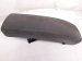 Sold 2010 Toyota Prius Center Console Armrest Lid Blk 58906 47010 B0 Replacement Sold 2010 Toyota Prius Center Console Armrest Lid Blk 58906 47010 B0 Replacement thumbnail