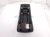 Sold 2010 Toyota Prius Center Console Armrest Lid Blk 58906 47010 B0 Replacement Sold 2010 Toyota Prius Center Console Armrest Lid Blk 58906 47010 B0 Replacement thumbnail