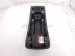 Sold 2010 Toyota Prius Center Console Armrest Lid Blk 58906 47010 B0 Replacement Sold 2010 Toyota Prius Center Console Armrest Lid Blk 58906 47010 B0 Replacement thumbnail