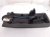 Sold 2010 Toyota Prius Center Console Armrest Lid Blk 58906 47010 B0 Replacement Sold 2010 Toyota Prius Center Console Armrest Lid Blk 58906 47010 B0 Replacement thumbnail