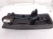 Sold 2010 Toyota Prius Center Console Armrest Lid Blk 58906 47010 B0 Replacement Sold 2010 Toyota Prius Center Console Armrest Lid Blk 58906 47010 B0 Replacement thumbnail