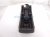 Sold 2010 Toyota Prius Center Console Armrest Lid Blk 58906 47010 B0 Replacement Sold 2010 Toyota Prius Center Console Armrest Lid Blk 58906 47010 B0 Replacement thumbnail