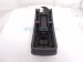 Sold 2010 Toyota Prius Center Console Armrest Lid Blk 58906 47010 B0 Replacement Sold 2010 Toyota Prius Center Console Armrest Lid Blk 58906 47010 B0 Replacement thumbnail