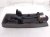 Sold 2010 Toyota Prius Center Console Armrest Lid Blk 58906 47010 B0 Replacement Sold 2010 Toyota Prius Center Console Armrest Lid Blk 58906 47010 B0 Replacement thumbnail