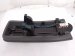 Sold 2010 Toyota Prius Center Console Armrest Lid Blk 58906 47010 B0 Replacement Sold 2010 Toyota Prius Center Console Armrest Lid Blk 58906 47010 B0 Replacement thumbnail