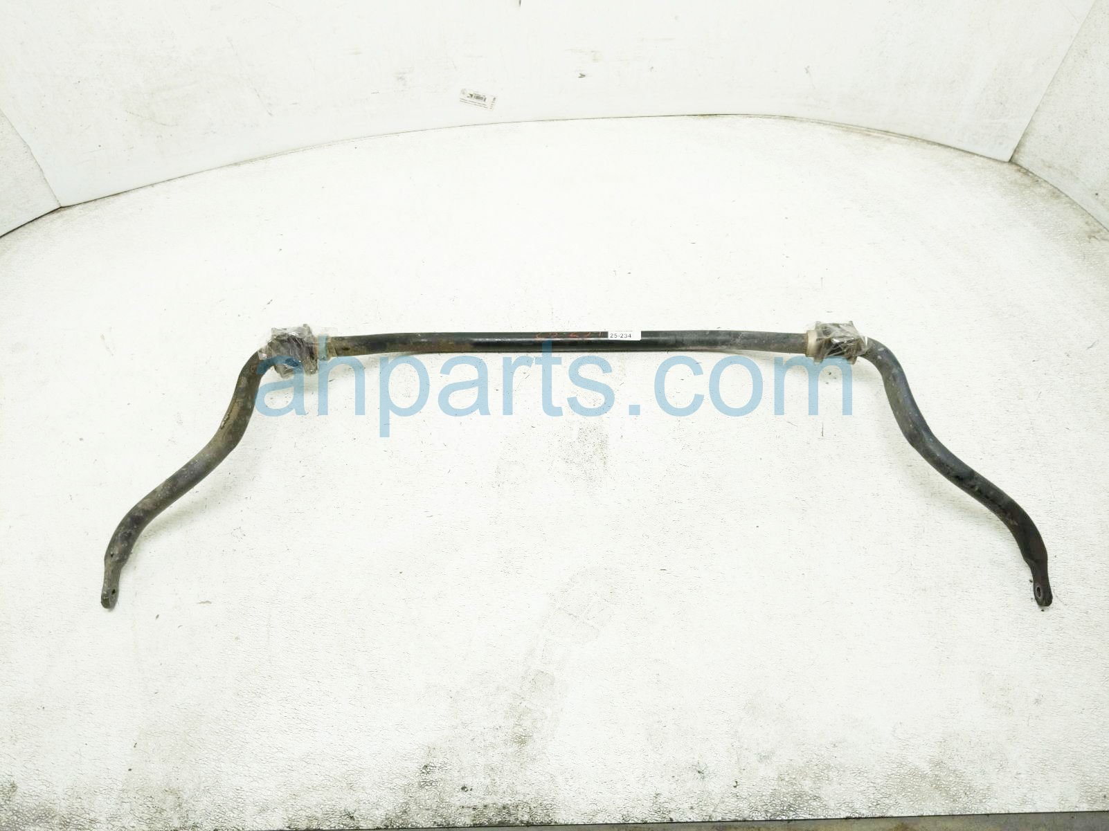 $145 Toyota FRONT STABILIZER / SWAY BAR $145 Toyota FRONT STABILIZER / SWAY BAR