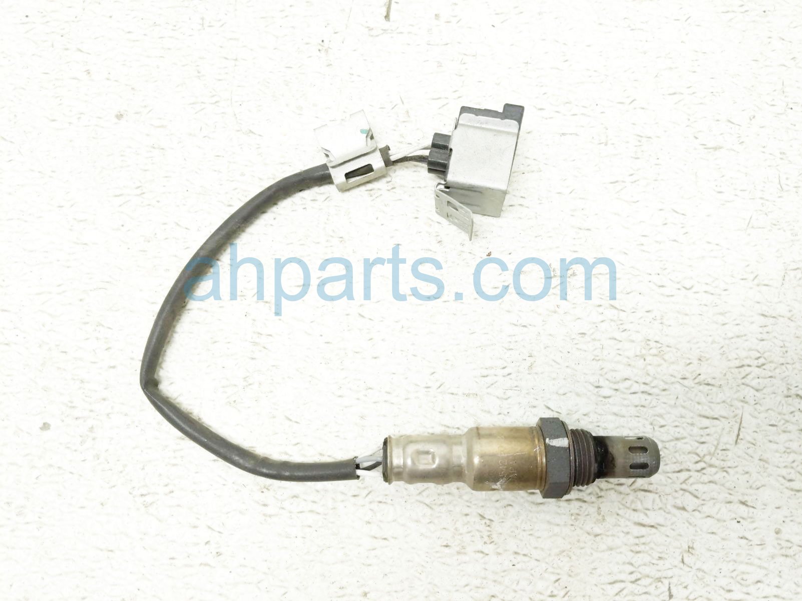 $35 Mercedes LH EXHAUST MANIFOLD OXYGEN SENSOR $35 Mercedes LH EXHAUST MANIFOLD OXYGEN SENSOR