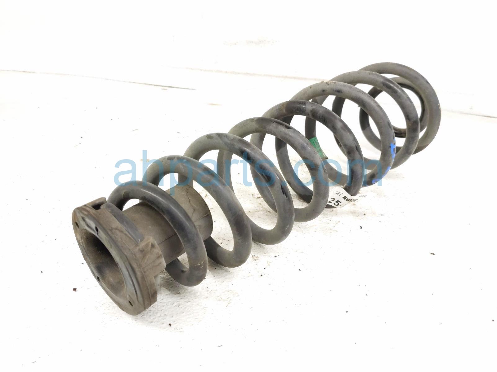 $50 Honda RR/RH COIL SPRING $50 Honda RR/RH COIL SPRING