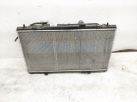 $199 Honda RADIATOR $199 Honda RADIATOR