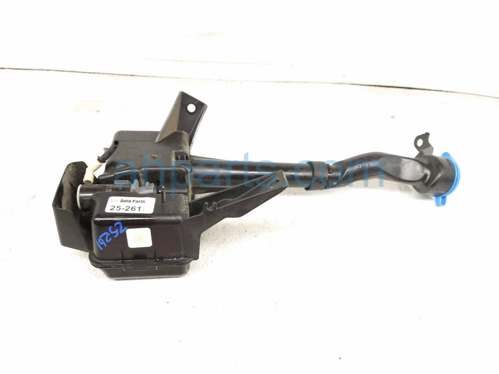 $55 Honda WINDSHIELD WASHER RESERVOIR TANK $55 Honda WINDSHIELD WASHER RESERVOIR TANK