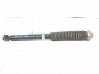$90 Honda RR/RH SHOCK ABSORBER $90 Honda RR/RH SHOCK ABSORBER