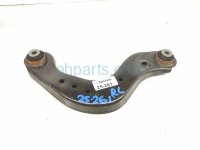 Honda RR/LH UPPER CONTROL ARM - Honda RR/LH UPPER CONTROL ARM -