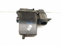 $125 Honda AIR CLEANER INTAKE BOX $125 Honda AIR CLEANER INTAKE BOX