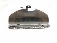 $299 Honda SPEEDO INSTRUMENT CLUSTER - NA MI $299 Honda SPEEDO INSTRUMENT CLUSTER - NA MI