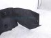 2001 Honda S2000 Rear Driver Inside Cargo Trunk Liner 84651 S2A 003ZA Replacement 2001 Honda S2000 Rear Driver Inside Cargo Trunk Liner 84651 S2A 003ZA Replacement thumbnail