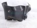 2001 Honda S2000 Rear Driver Inside Cargo Trunk Liner 84651 S2A 003ZA Replacement 2001 Honda S2000 Rear Driver Inside Cargo Trunk Liner 84651 S2A 003ZA Replacement thumbnail