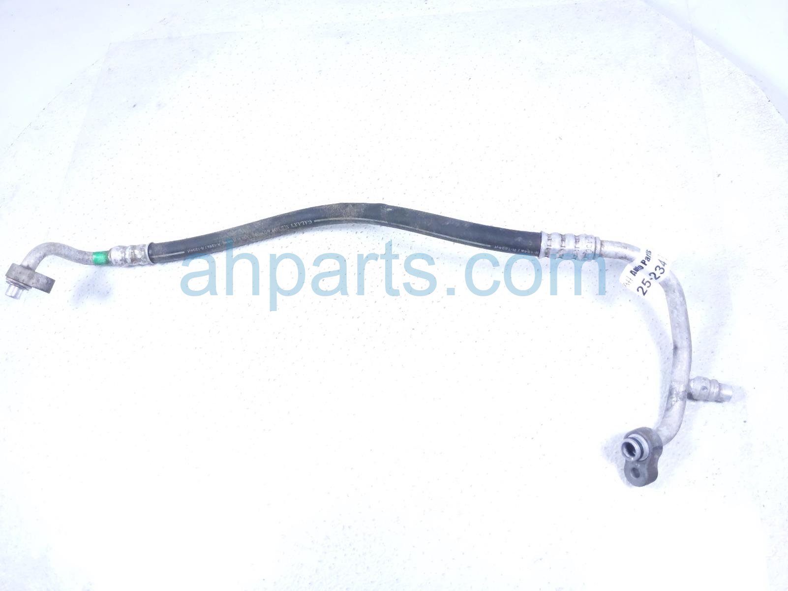 $39 Toyota A/C DISCHARGE HOSE $39 Toyota A/C DISCHARGE HOSE