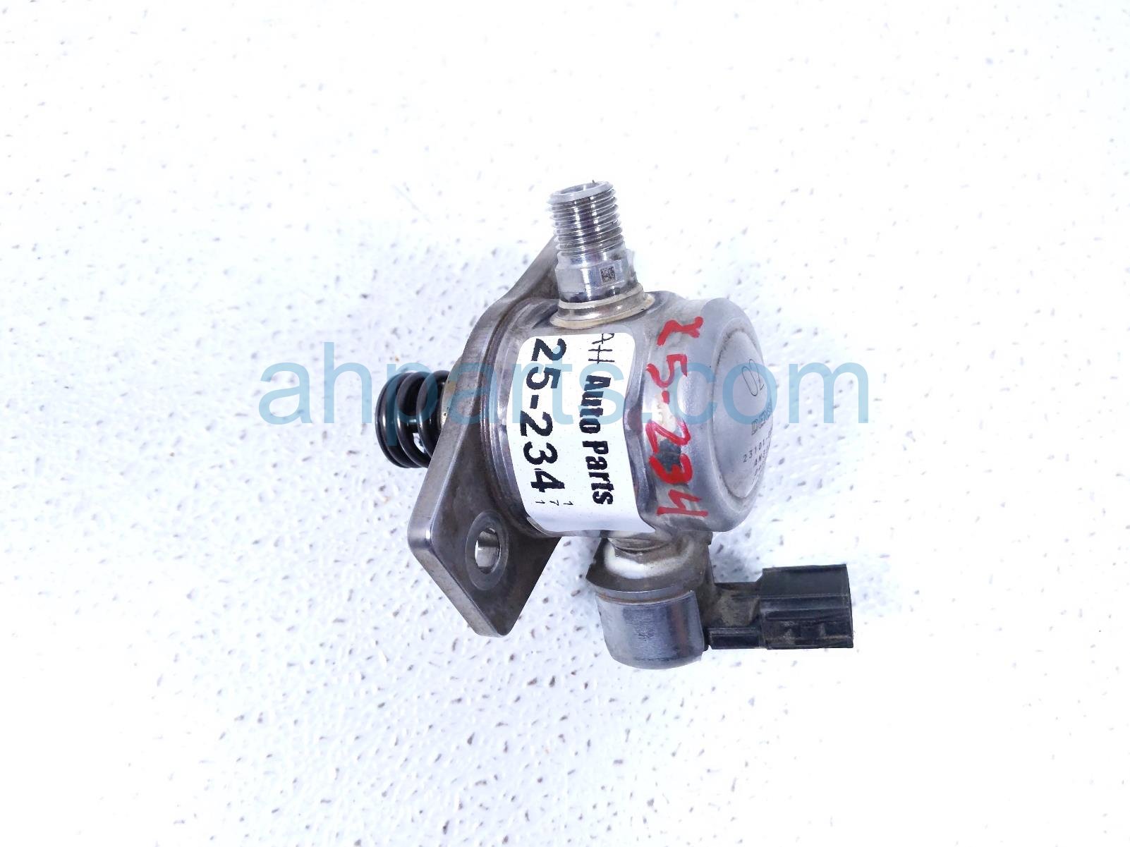 $249 Toyota GAS / FUEL PUMP - ENGINE MTD $249 Toyota GAS / FUEL PUMP - ENGINE MTD