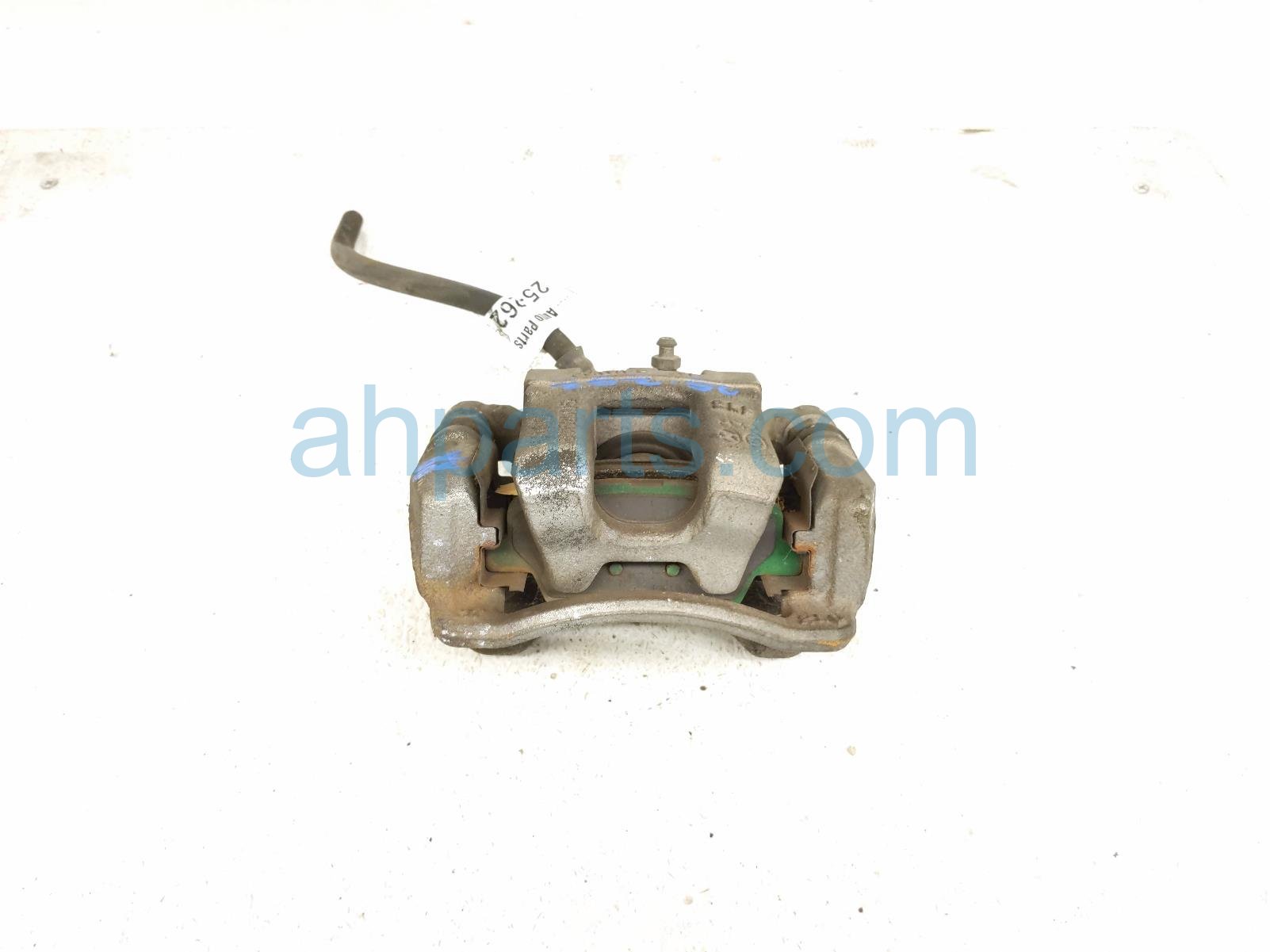 $49 Kia RR/RH BRAKE CALIPER $49 Kia RR/RH BRAKE CALIPER