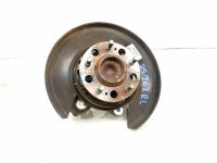 $75 Kia RR/LH SPINDLE KNUCKLE HUB $75 Kia RR/LH SPINDLE KNUCKLE HUB