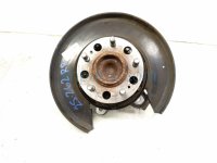 $75 Kia RR/RH SPINDLE KNUCKLE HUB $75 Kia RR/RH SPINDLE KNUCKLE HUB