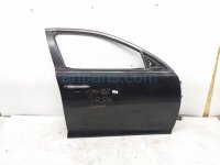 $299 Kia FR/RH DOOR - BLACK - NO MIRROR/TRIM* $299 Kia FR/RH DOOR - BLACK - NO MIRROR/TRIM*