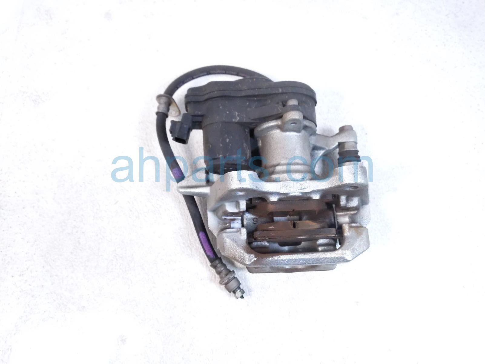 $125 Toyota RR/RH BRAKE CALIPER $125 Toyota RR/RH BRAKE CALIPER