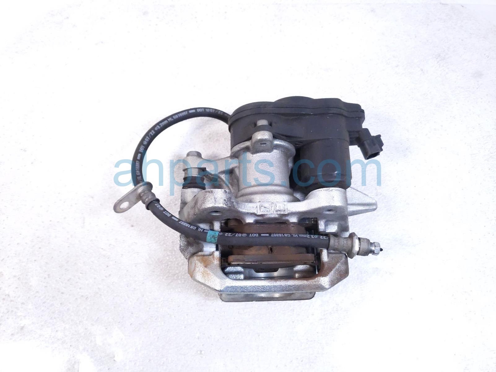 $125 Toyota RR/LH BRAKE CALIPER $125 Toyota RR/LH BRAKE CALIPER