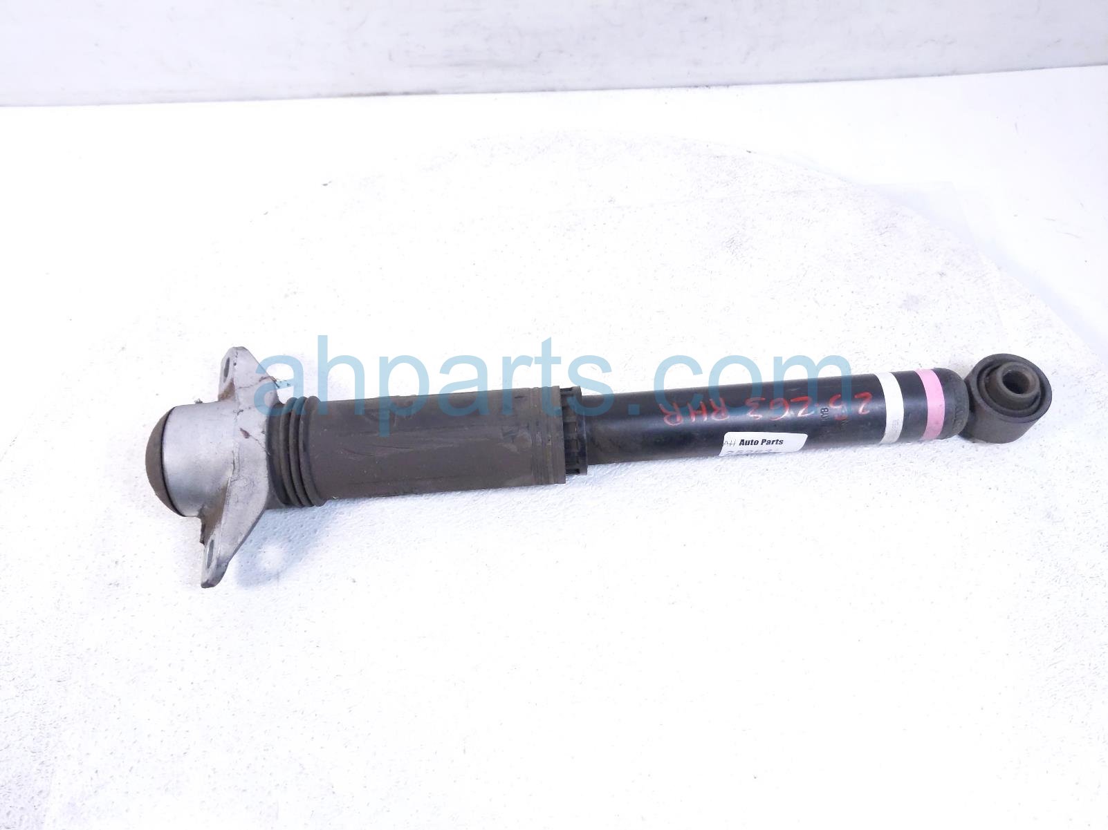 $35 Toyota RR/RH SHOCK ABSORBER $35 Toyota RR/RH SHOCK ABSORBER