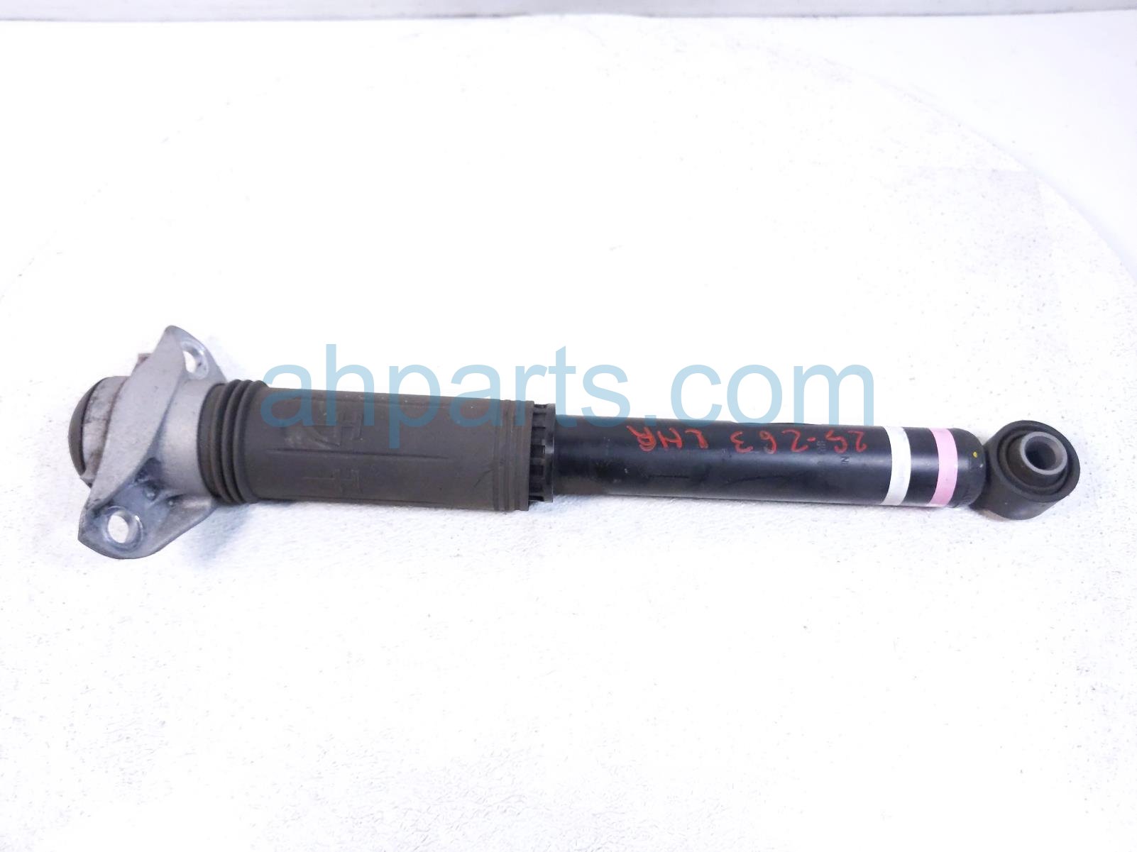 $35 Toyota RR/LH SHOCK ABSORBER $35 Toyota RR/LH SHOCK ABSORBER