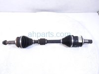 $225 Toyota FR/LH CV AXLE DRIVE SHAFT $225 Toyota FR/LH CV AXLE DRIVE SHAFT