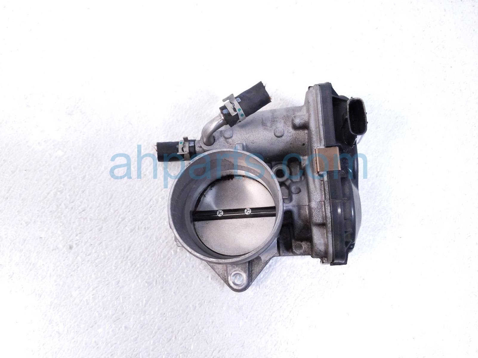 $75 Toyota THROTTLE BODY $75 Toyota THROTTLE BODY