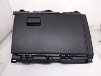$99 Toyota GLOVE COMPARTMENT BOX - BLACK - $99 Toyota GLOVE COMPARTMENT BOX - BLACK -