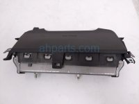 $325 Toyota DRIVER KNEE AIR BAG $325 Toyota DRIVER KNEE AIR BAG