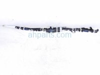 $300 Toyota PASSENGER ROOF CURTAIN AIRBAG $300 Toyota PASSENGER ROOF CURTAIN AIRBAG