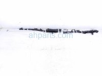 $499 Toyota DRIVER ROOF CURTAIN AIRBAG $499 Toyota DRIVER ROOF CURTAIN AIRBAG