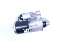 Mazda CORE STARTER MOTOR Mazda CORE STARTER MOTOR